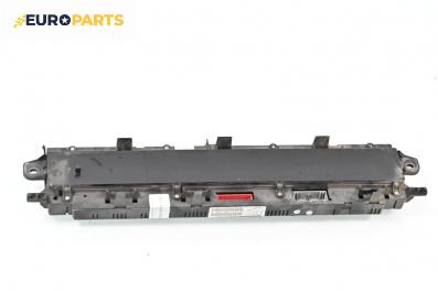 Километраж за Renault Scenic II Minivan (06.2003 - 07.2010) 1.6 (JM0C, JM0J, JM1B), 113 к.с.