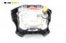 Airbag за Honda Civic VI Fastback (09.1994 - 02.2001), 4+1 вр., хечбек, позиция: предна