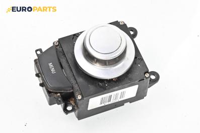 Джойстик за BMW X5 Series E70 (02.2006 - 06.2013)