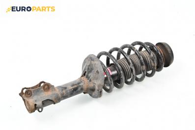 Макферсон за Volkswagen Golf III Hatchback (08.1991 - 07.1998), хечбек, позиция: предна, лява
