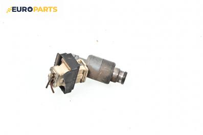 Дюза бензин за Opel Astra G Hatchback (02.1998 - 12.2009) 1.4 16V, 90 к.с.