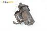 Стартер за Opel Astra G Hatchback (02.1998 - 12.2009) 1.4 16V, 90 к.с.