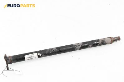 Кардан за BMW X5 Series E70 (02.2006 - 06.2013) 3.0 si, 272 к.с., автоматик, № 7556019