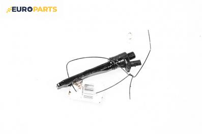 Дюза дизел за Opel Astra G Hatchback (02.1998 - 12.2009) 2.0 DI, 82 к.с.