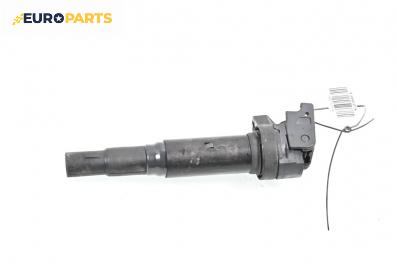 Запалителна бобина за BMW X5 Series E70 (02.2006 - 06.2013) 3.0 si, 272 к.с.