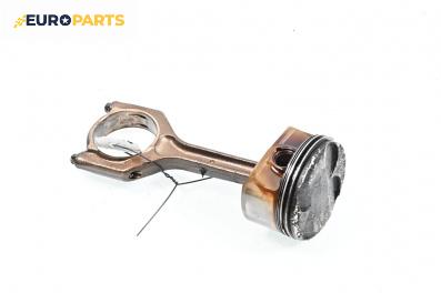 Бутало за BMW X5 Series E70 (02.2006 - 06.2013) 3.0 si, 272 к.с.