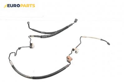 Хидравлични маркучи за BMW X5 Series E70 (02.2006 - 06.2013) 3.0 si, 272 к.с.