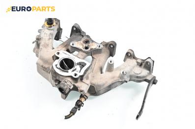 Всмукателен колектор за Opel Astra G Hatchback (02.1998 - 12.2009) 1.6, 75 к.с.