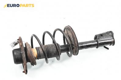 Макферсон за Fiat Brava Hatchback (10.1995 - 06.2003), хечбек, позиция: предна, дясна