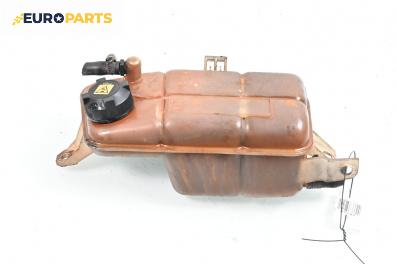 Казанче за антифриз за Fiat Brava Hatchback (10.1995 - 06.2003) 1.6 16V (182.BB), 103 к.с.