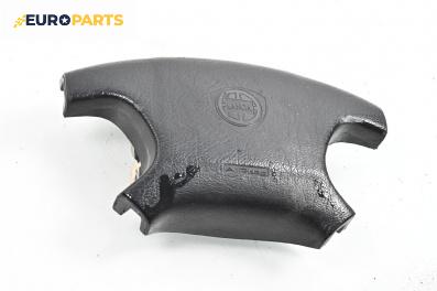Airbag за Lancia Zeta Minivan (05.1995 - 09.2002), 4+1 вр., миниван, позиция: предна