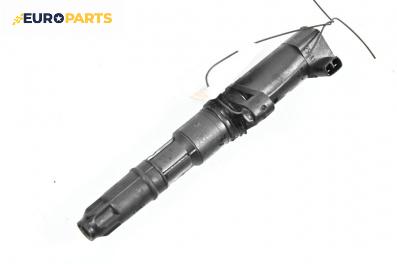 Запалителна бобина за Renault Scenic II Minivan (06.2003 - 07.2010) 1.6 (JM0C, JM0J, JM1B), 113 к.с.