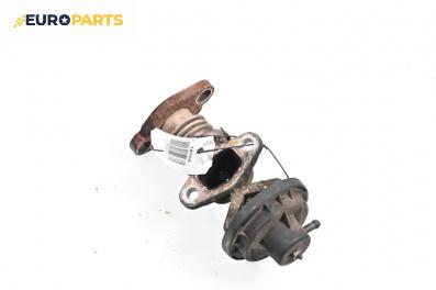 EGR-клапан за Volkswagen Polo Hatchback IV (10.2001 - 12.2005) 1.9 SDI, 64 к.с.