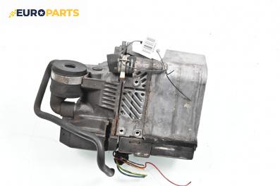 Печка за Lancia Zeta Minivan (05.1995 - 09.2002) 2.0 JTD, 109 к.с.