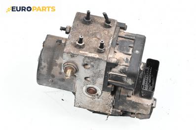 Помпа ABS за Lancia Zeta Minivan (05.1995 - 09.2002), № Bosch 0 273 004 441