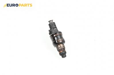 Дюза бензин за Audi A4 Sedan B5 (11.1994 - 09.2001) 1.8 T, 150 к.с.