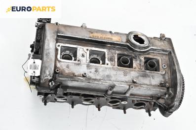 Глава за Audi A4 Sedan B5 (11.1994 - 09.2001) 1.8, 125 к.с.