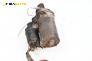Стартер за Opel Corsa C Hatchback (09.2000 - 12.2009) 1.3 CDTI, 70 к.с.