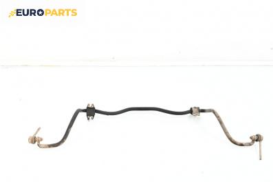 Стабилизираща щанга за Opel Corsa C Hatchback (09.2000 - 12.2009), хечбек