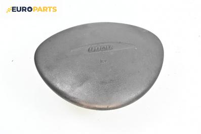 Airbag за Fiat Punto Hatchback II (09.1999 - 07.2012), 2+1 вр., хечбек, позиция: предна
