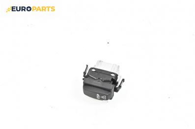 Бутон ESP за Renault Laguna II Grandtour (03.2001 - 12.2007)