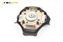 Airbag за Fiat Bravo I Hatchback (10.1995 - 10.2001), 2+1 вр., хечбек, позиция: предна