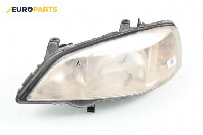 Фар за Opel Astra G Estate (02.1998 - 12.2009), комби, позиция: лява