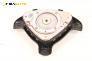 Airbag за Opel Astra G Estate (02.1998 - 12.2009), 4+1 вр., комби, позиция: предна