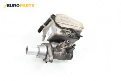 Спирачна помпа за Opel Astra H Hatchback (01.2004 - 05.2014)
