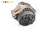 Алтернатор / генератор за Opel Astra H Hatchback (01.2004 - 05.2014) 1.9 CDTI, 150 к.с.