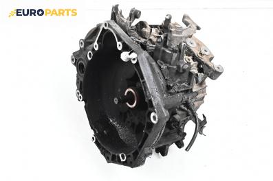 Ръчна скоростна кутия за Opel Astra H Hatchback (01.2004 - 05.2014) 1.9 CDTI, 150 к.с.