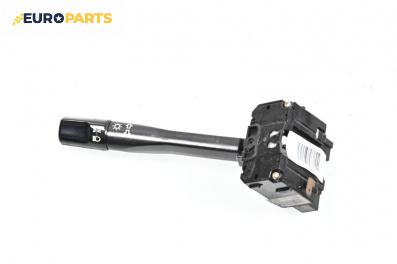Лостче за светлини за Honda Civic VI Aerodeck (04.1998 - 02.2001)
