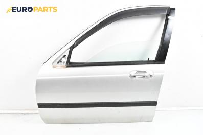 Врата за Honda Civic VI Aerodeck (04.1998 - 02.2001), 4+1 вр., комби, позиция: предна, лява