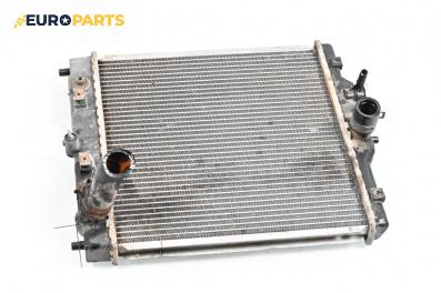 Воден радиатор за Honda Civic VI Aerodeck (04.1998 - 02.2001) 1.4 16V (MB8), 90 к.с.