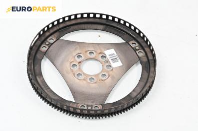 Маховик за Mercedes-Benz A-Class Hatchback  W168 (07.1997 - 08.2004), автоматик