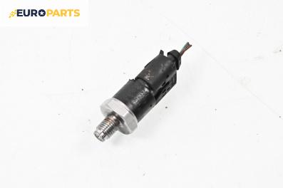 Датчик за налягане на горивото за Mercedes-Benz Vito Box (638) (03.1997 - 07.2003)