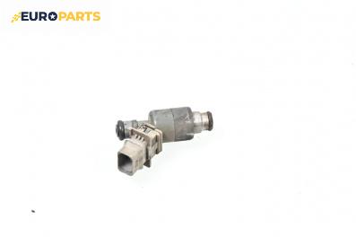 Дюза бензин за Opel Astra G Estate (02.1998 - 12.2009) 1.4 16V, 90 к.с.