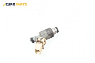 Дюза бензин за Opel Astra G Estate (02.1998 - 12.2009) 1.4 16V, 90 к.с.