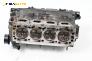 Глава за Opel Astra G Estate (02.1998 - 12.2009) 1.4 16V, 90 к.с.