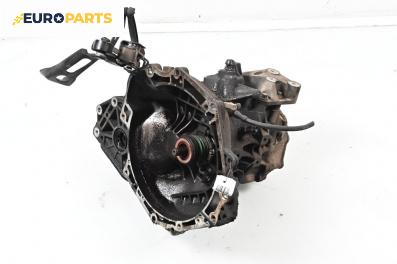 Ръчна скоростна кутия за Opel Astra G Estate (02.1998 - 12.2009) 1.4 16V, 90 к.с.