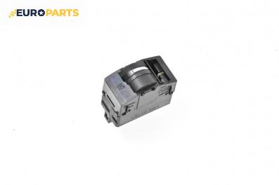 Бутон реглаж осветление за Audi A6 Sedan C5 (01.1997 - 01.2005)