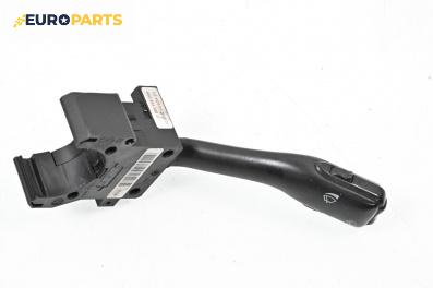 Лостче за чистачки за Audi A6 Sedan C5 (01.1997 - 01.2005), № 4B0 953 503 G