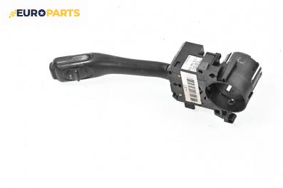 Лостче за светлини за Audi A6 Sedan C5 (01.1997 - 01.2005), № 8L0 953 513 H