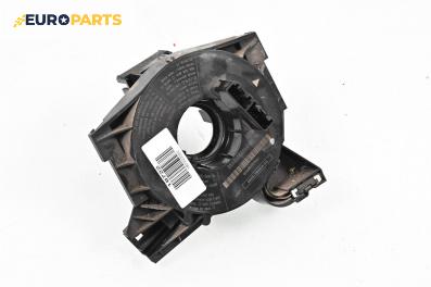 Лентов кабел за Airbag за Ford Focus I Hatchback (10.1998 - 12.2007), № 98AB-14A664-BF