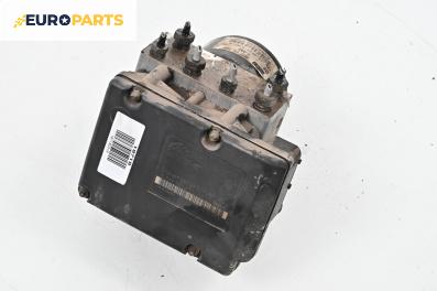 Помпа ABS за Fiat Bravo I Hatchback (10.1995 - 10.2001)