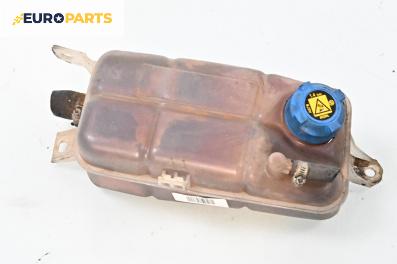 Казанче за антифриз за Fiat Bravo I Hatchback (10.1995 - 10.2001) 1.9 JTD 105, 105 к.с.