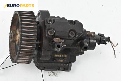 ГНП-горивонагнетателна помпа за Fiat Bravo I Hatchback (10.1995 - 10.2001) 1.9 JTD 105, 105 к.с.