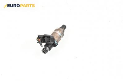 Дюза бензин за Honda Civic VI Aerodeck (04.1998 - 02.2001) 1.4 16V (MB8), 90 к.с.