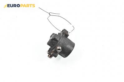 Горивен разпределител за Nissan Micra III Hatchback (01.2003 - 06.2010) 1.5 dCi, 65 к.с.