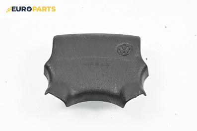 Airbag за Volkswagen Polo Variant (04.1997 - 09.2001), 4+1 вр., комби, позиция: предна